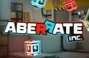Thumbnail for Aberrate