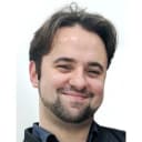 Thumbnail for Luca D'Annunzio
