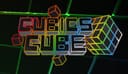 Thumbnail for Cubics Cube
