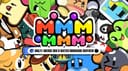 Thumbnail for MMMMMM