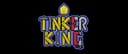 Thumbnail for Tinkerhold