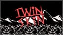 Thumbnail for Twinskin