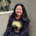 Thumbnail for Angela Sae-Lam