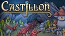 Thumbnail for Castillon