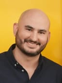 Thumbnail for Dr Jaime Garcia