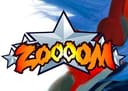 Thumbnail for Zoooom
