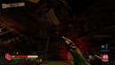 Thumbnail for Goblin Quest