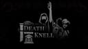 Thumbnail for Death Knell