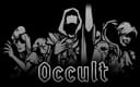 Thumbnail for Occult