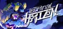 Thumbnail for Terminal Horizon