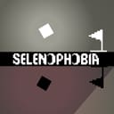 Thumbnail for Selenophobia