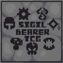 Thumbnail for Sigilbearers