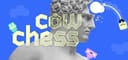 Thumbnail for Cow Chess
