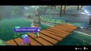 Thumbnail for Dungeon Breakers