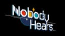 Thumbnail for Nobody Hears