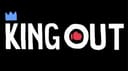 Thumbnail for KING OUT