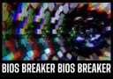 Thumbnail for BIOS Breaker
