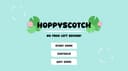 Thumbnail for Hoppyscotch