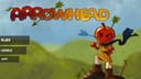 Thumbnail for ArrowHead