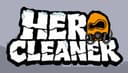Thumbnail for Hero Cleaner