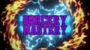 Thumbnail for Sorcery Mastery
