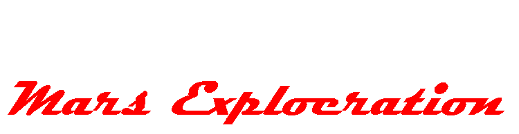Bio Rover by XZ hero image