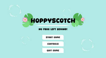 Thumbnail for Hoppyscotch