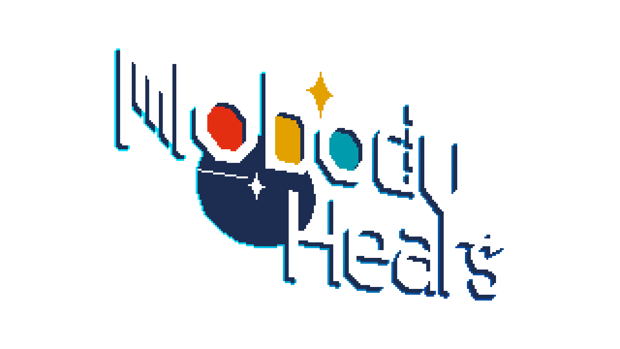 Nobody Hears by MuGui_Cinnamon hero image