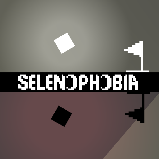 Selenophobia  by Pixel Degen hero image