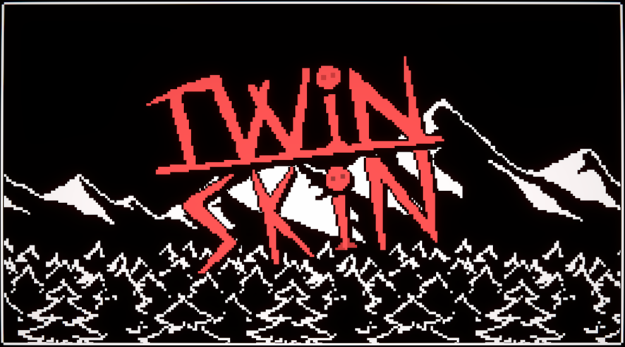 The Twinskin by The Rotten Bunch hero image