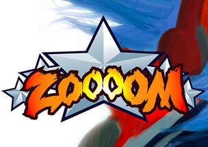 Zoooom by Nova Games hero image